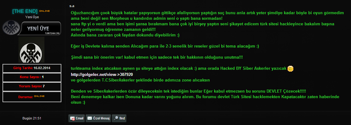 C2A17fb.png