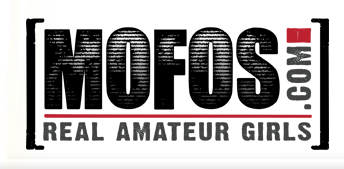 mofos_logo.png