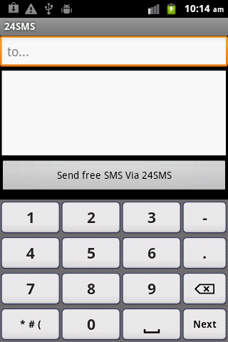 yE2Q-2frV2c4CEYiHJdtwqcBbA6YYK-BjVKzS8JKX9j9TMa6FrvVn6HG-UJaizfzMQ=h900