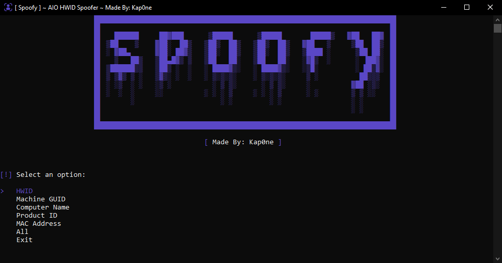 esn4JYv.png