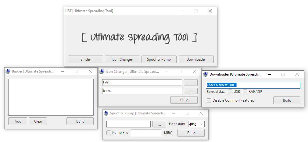 virus-spreader.png