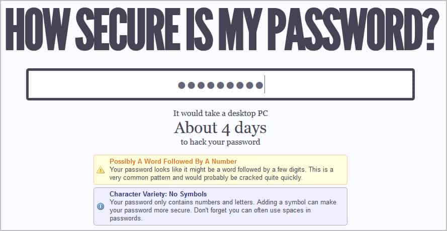 how-secure-is-my-password.jpg