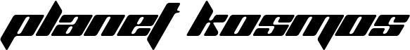 planet_kosmos0.png