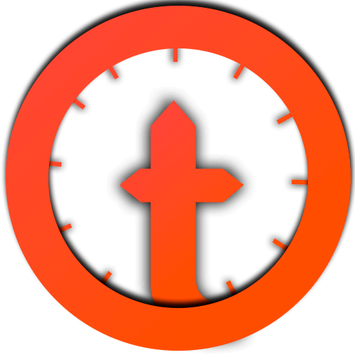 demo1.trendxgaming.shop