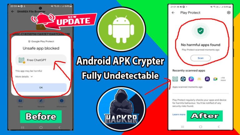 updated-apk-encryption-method-768x432.jpg