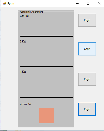 h9sm704.png