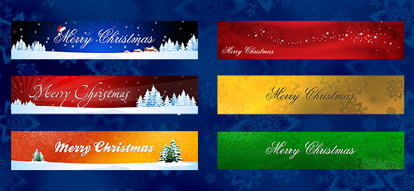 Holiday_Banners_PSD_Set_Preview_Small.jpg