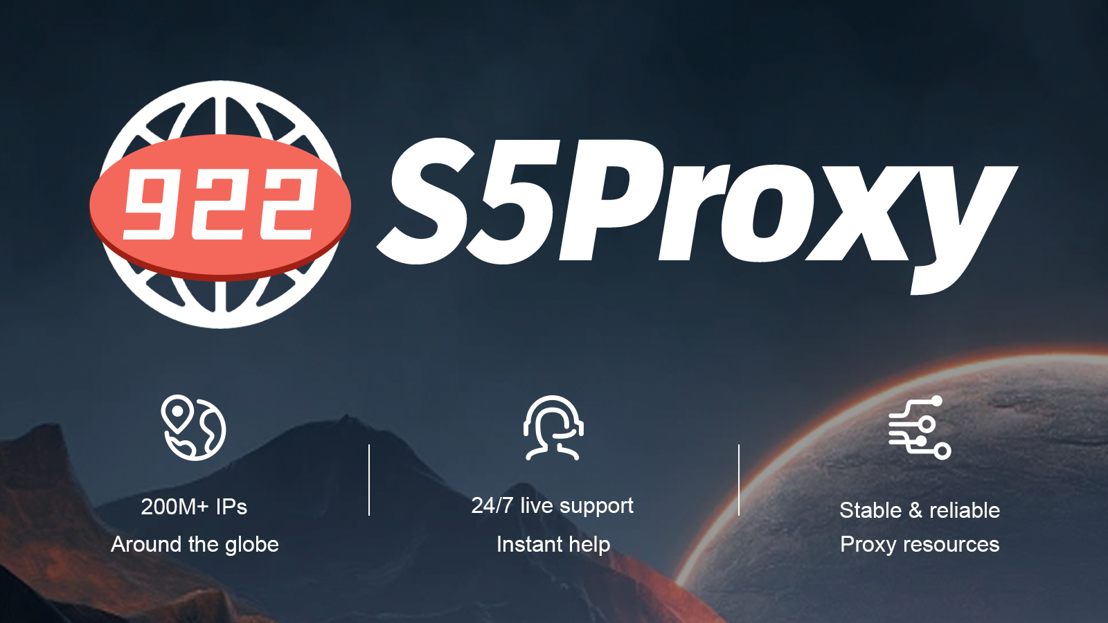 922proxy.com