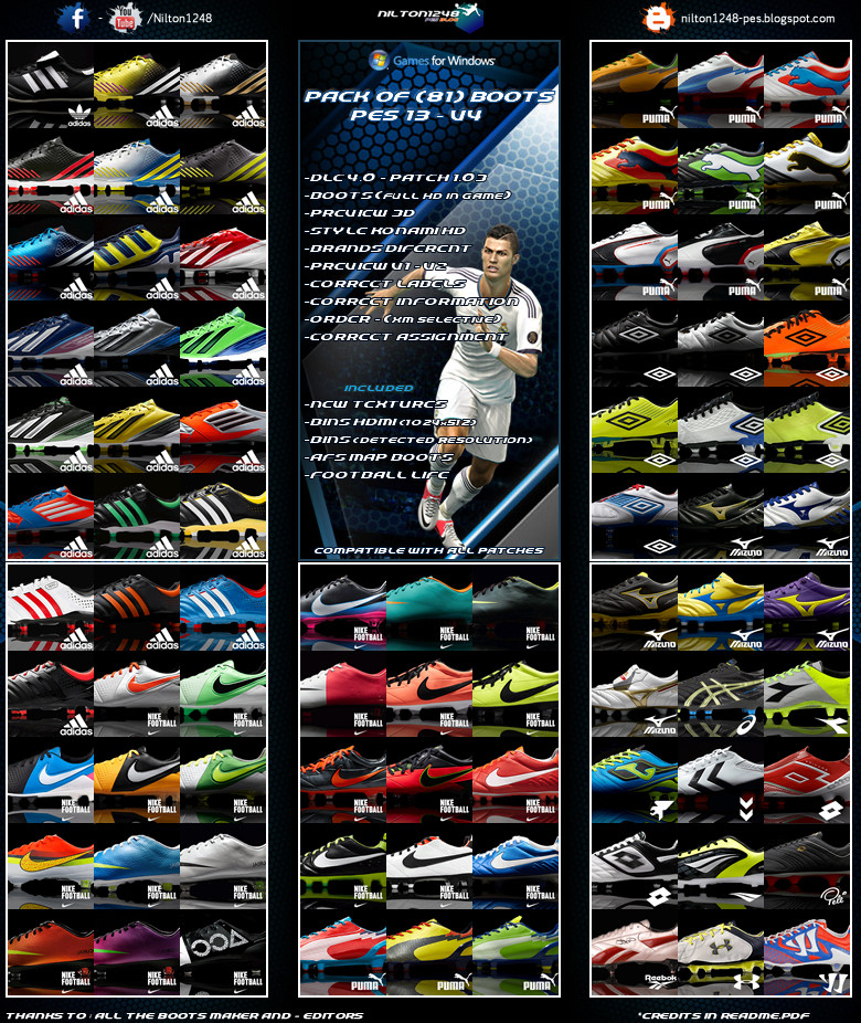 Pack-of-81-Boots-Pes-13-V4-Full-HD.jpg