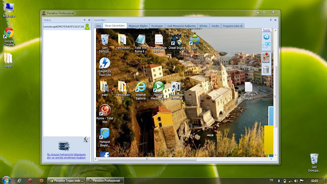 Paradise+Trojan.jpg