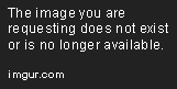 QCv7GOD.jpg