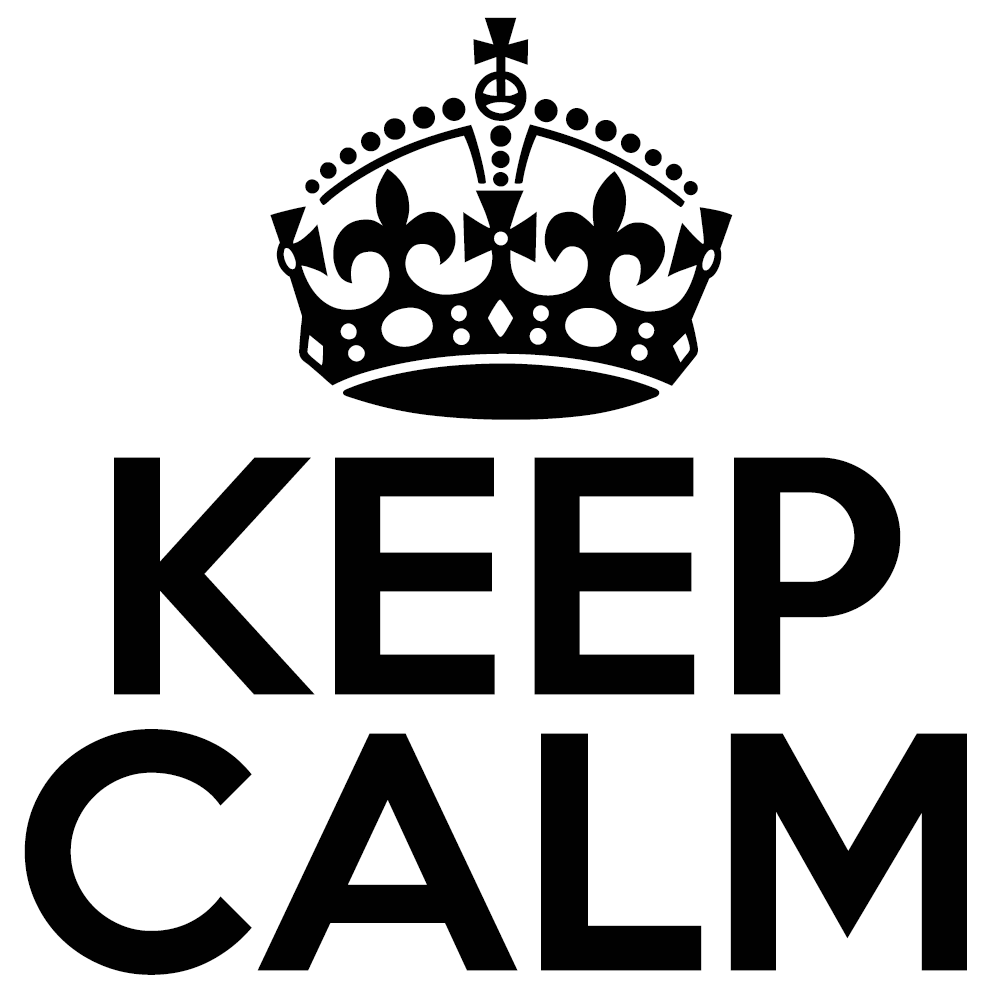 keepcalm_box.png