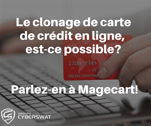www.cyberswat.ca