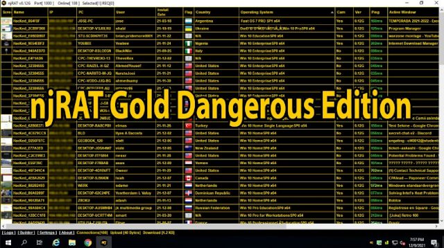 njrat-gold-software.png