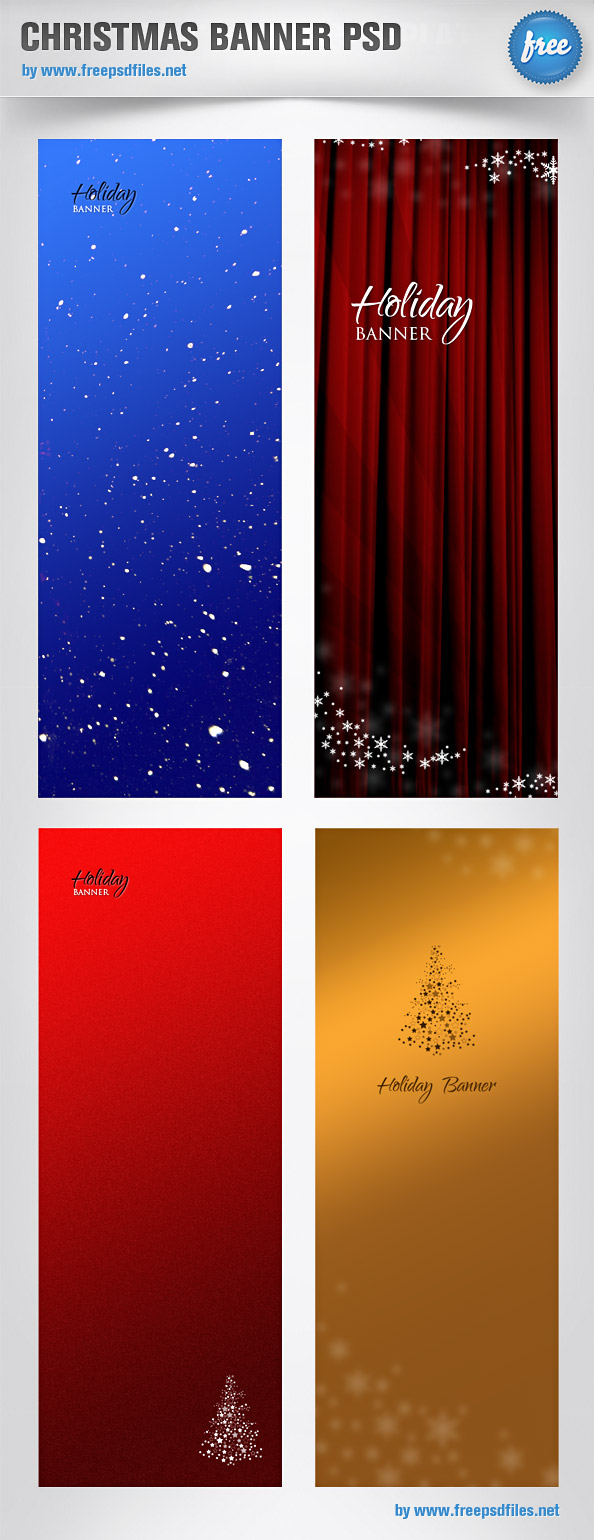 Christmas_Banner_PSD_Templates_Preview.jpg