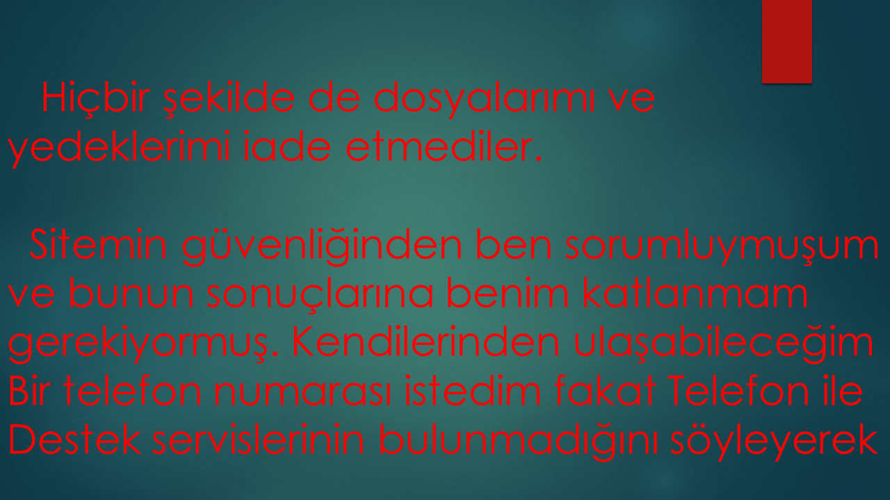 t8uFkFC.png
