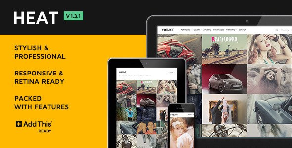 theme-preview.__large_preview.jpg