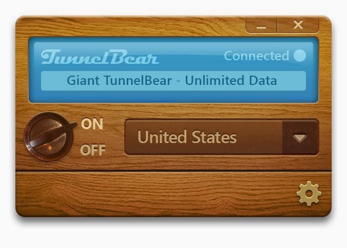 New-TunnelBear-design.jpg