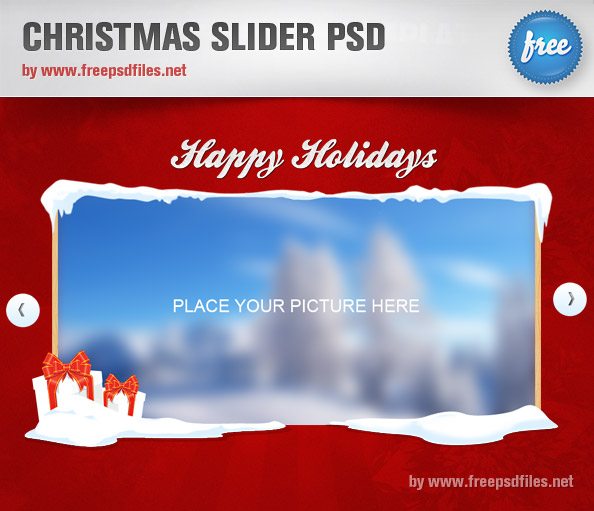 Christmas_Slider_PSD_Template_Preview.jpg