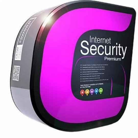 comodo-internet-securty.jpg