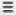 WgsRc.png