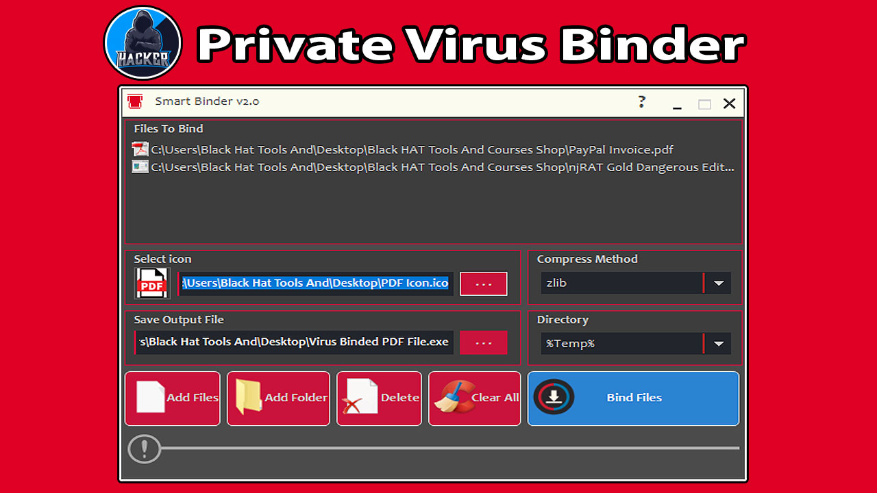 private-virus-binder.jpg