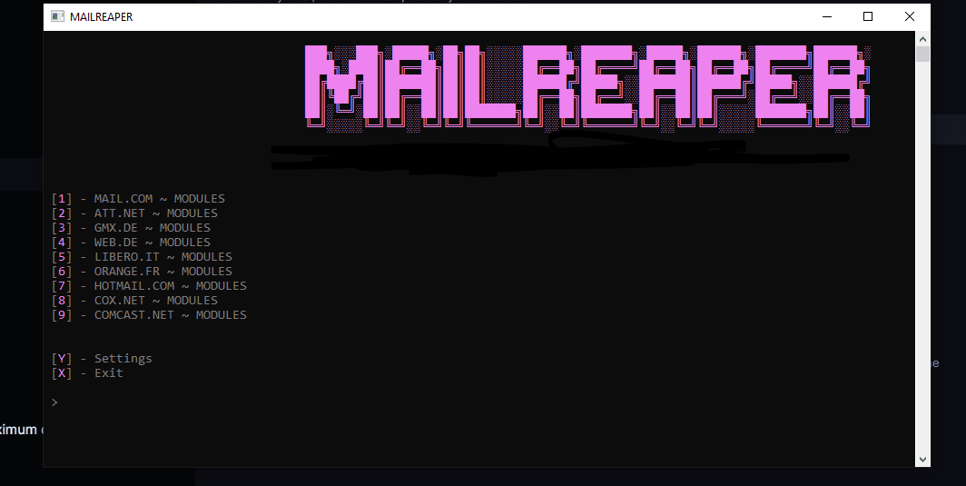 32.png