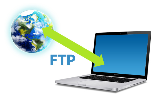 FTP.png