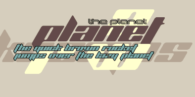 planet_kosmos.gif