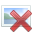 Screenshot_2-2-750x430.png