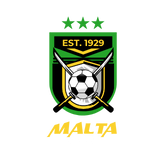 demo6.trendxgaming.shop