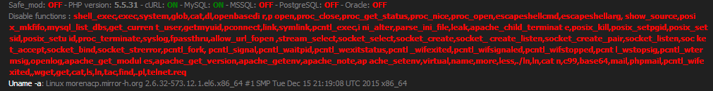 XWuQ5KE.png