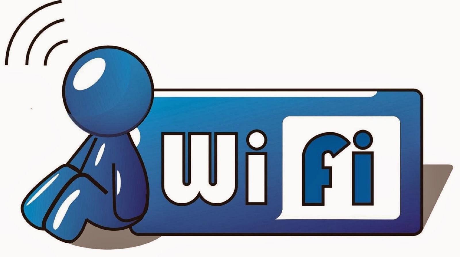 wifi63.jpg