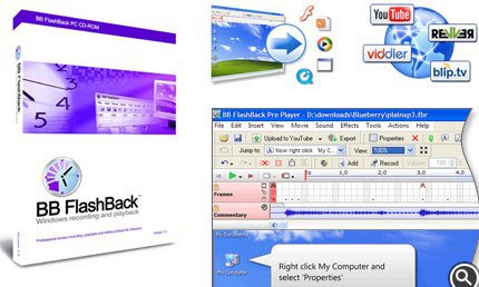 BB+FlashBack+Pro+4.0.0.2375+Portable.jpg
