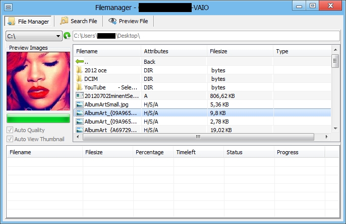 FILEMANAGER.jpg