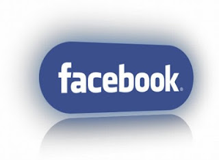 facebook-hack-hacking-facebook.jpg