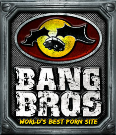 Bangbros+-+Amateur+Porn+Videos+and+Reality+Porn+Sex+Movies-142631.png