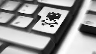 en+tehlikeli+vir%C3%BCsler,+en+yayg%C4%B1n+vir%C3%BCsler,+en+%C3%A7abuk+bula%C5%9Fan+vir%C3%BCsler,+internet,+vir%C3%BCs+programlar%C4%B1,+antivir%C3%BCsler.jpg