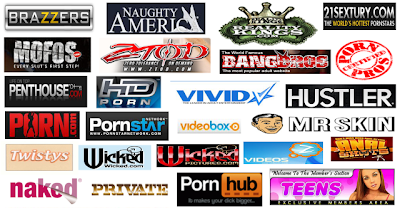 All+porn+premium+accounts.png