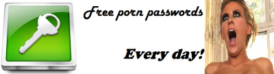 Free%2Bporn%2Bpasswords.png