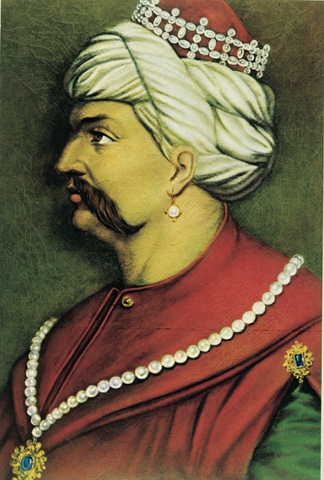 Yavuz-Sultan-Selim.jpg