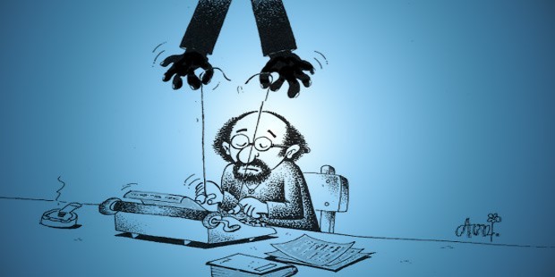page_gazeteciler-hukumetin-acik-tehditleri-nedeniyle-otosansur-uyguluyor_358398183.jpg