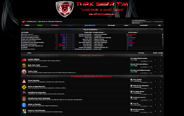 Vbulletin-Turk-Hack-Team-Temasi.png