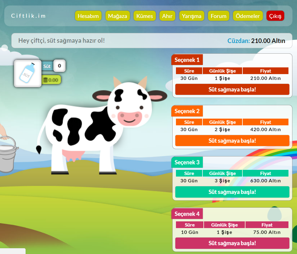 inek%2Bse%25C3%25A7enek%2B1%2Bden%2Bse%25C3%25A7enek%2B4%2Be%2Btablo.png