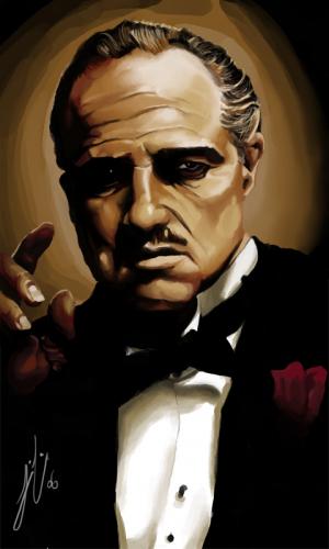 Godfather