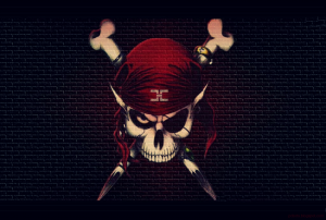 UnkN0wN