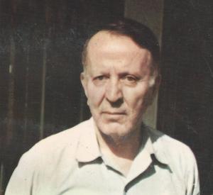 turko